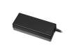 Dell XPS 13 (9343) original Chargeur 90 watts