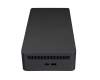 Dell ud22_130w Universal Dock UD22 incl. 130W chargeur