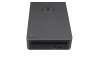 Dell wd19s_180w Dockingstation WD19S incl. 180W chargeur