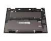Dessous du boîtier anthracite original pour HP Envy x360 15-fh0000