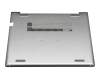 Dessous du boîtier argent original UMA pour HP Zhan 66 Pro 14 G2