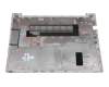 Dessous du boîtier argent original UMA pour HP Zhan 66 Pro 15 G2
