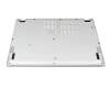 Dessous du boîtier argent original pour Acer Aspire 5 (A515-56)