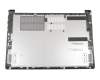 Dessous du boîtier argent original pour Acer Swift 3 (SF314-41G)