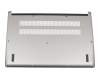 Dessous du boîtier argent original pour Acer Swift 3 (SF315-52)