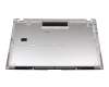 Dessous du boîtier argent original pour Asus ZenBook 15 UX534FA