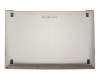Dessous du boîtier argent original pour Asus ZenBook UX32V