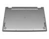 Dessous du boîtier argent original pour Asus ZenBook UX462DA