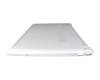 Dessous du boîtier argent original pour HP 250 G8
