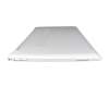 Dessous du boîtier argent original pour HP 250 G8