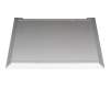 Dessous du boîtier argent original pour HP Envy 17m-cg000