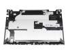 Dessous du boîtier argent original pour HP Envy x360 15-ed1000