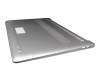 Dessous du boîtier argent original pour HP Pavilion 15-cw1300