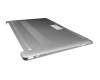 Dessous du boîtier argent original pour HP Pavilion 15-cw1400