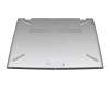 Dessous du boîtier argent original pour HP Pavilion 15z-cw100