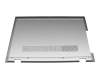Dessous du boîtier argent original pour HP Pavilion Gaming 15-cx0000