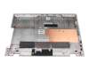 Dessous du boîtier argent original pour HP Pavilion Gaming 15-cx0000