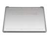 Dessous du boîtier argent original pour HP Pavilion Gaming 15-dk1000