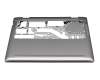 Dessous du boîtier argent original pour HP ProBook x360 11 G5