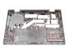 Dessous du boîtier argent original pour HP ProBook x360 11 G5