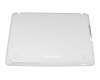 Dessous du boîtier blanc original (sans baie ODD) pour Asus VivoBook Max F541UV