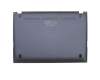 Dessous du boîtier bleu original pour Asus ZenBook UX301LA