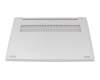 Dessous du boîtier gris original (DIS) pour Lenovo IdeaPad 5-15IIL05 (81YK)
