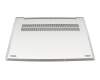Dessous du boîtier gris original UMA pour Lenovo IdeaPad 5-15ITL05 (82FG)