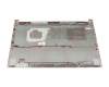 Dessous du boîtier gris original pour Asus M1502QA