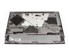 Dessous du boîtier gris original pour Asus ROG Strix G16 G614JV