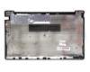Dessous du boîtier gris original pour Asus VivoBook X202E