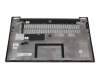 Dessous du boîtier gris original pour Lenovo IdeaPad 5-14IIL05 (81YH)