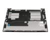 Dessous du boîtier gris original pour Lenovo ThinkBook 14 G6 IRL (21KG/21NQ)