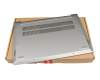 Dessous du boîtier gris original pour Lenovo ThinkBook 14 G6 IRL (21KG/21NQ)