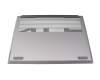 Dessous du boîtier gris original pour Lenovo ThinkBook 16p G4 IRH (21J8)