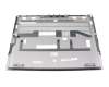 Dessous du boîtier gris original pour Lenovo ThinkBook 16p G4 IRH (21J8)