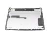 Dessous du boîtier gris original pour Lenovo Yoga 7 2in1 16AHP9 (83DM)
