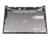 Dessous du boîtier gris original pour Lenovo Yoga 730-13IKB (81CT)