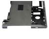 Dessous du boîtier noir original (3x USB) pour Asus F550LA