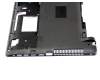 Dessous du boîtier noir original (3x USB) pour Asus X552EA