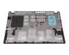 Dessous du boîtier noir original pour Acer Aspire 5 (A515-43G)