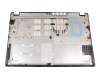 Dessous du boîtier noir original pour Acer Aspire 5 (A515-52K)