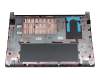 Dessous du boîtier noir original pour Acer Aspire 5 (A515-55G)