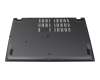 Dessous du boîtier noir original pour Acer Aspire 5 (A515-56)