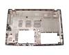 Dessous du boîtier noir original pour Acer Aspire E5-575T