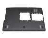 Dessous du boîtier noir original pour Acer Aspire ES1-533