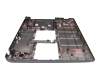Dessous du boîtier noir original pour Acer Aspire ES1-533