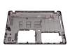 Dessous du boîtier noir original pour Acer Aspire F15 (F5-573)