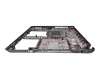 Dessous du boîtier noir original pour Acer Aspire F15 (F5-573)