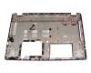 Dessous du boîtier noir original pour Acer Aspire F17 (F5-771)